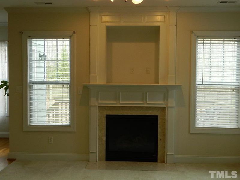 208 Chatham Mill Rd, Pittsboro, NC 27312