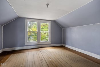 208 Church St, Benson, NC 27504