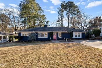 208 Church St, Fuquay Varina, NC 27526