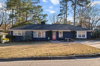 208 Church St, Fuquay Varina, NC 27526