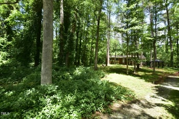 208 Clark Lake Rd, Durham, NC 27707