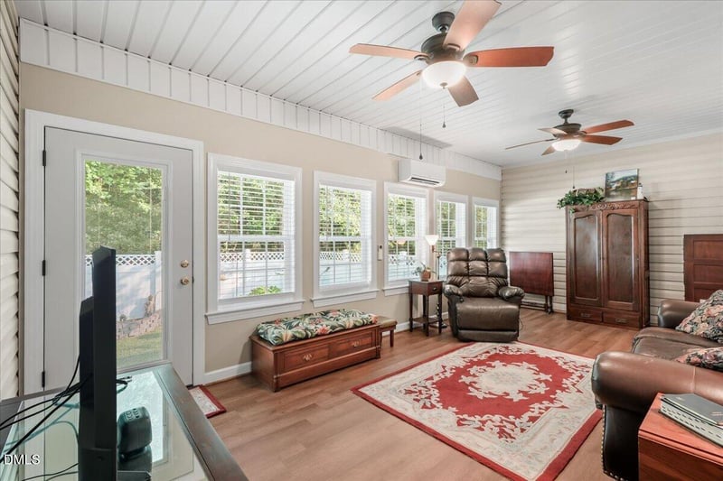 208 Commonsgate Dr, Goldsboro, NC 27530