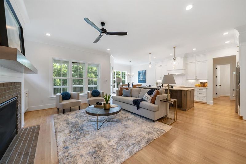 208 Compton Rd, Raleigh, NC 27609