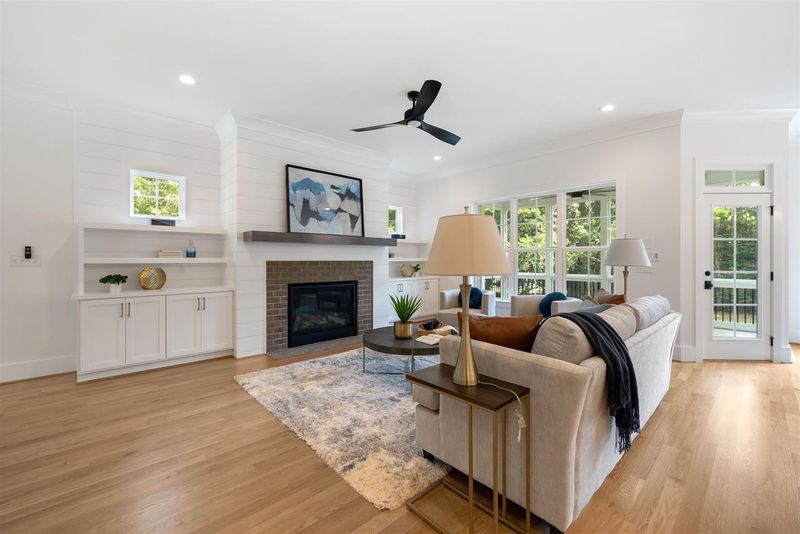 208 Compton Rd, Raleigh, NC 27609
