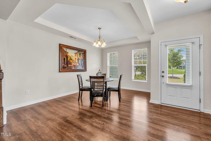 208 Copenhaver Dr, Clayton, NC 27527