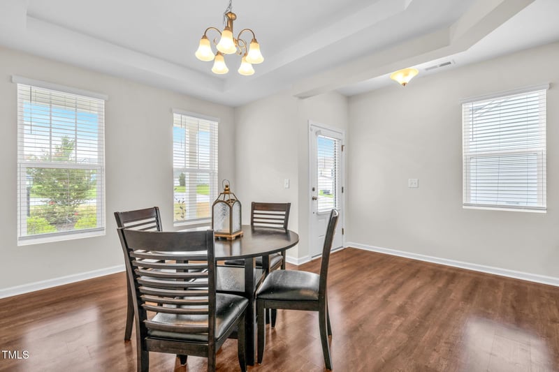 208 Copenhaver Dr, Clayton, NC 27527