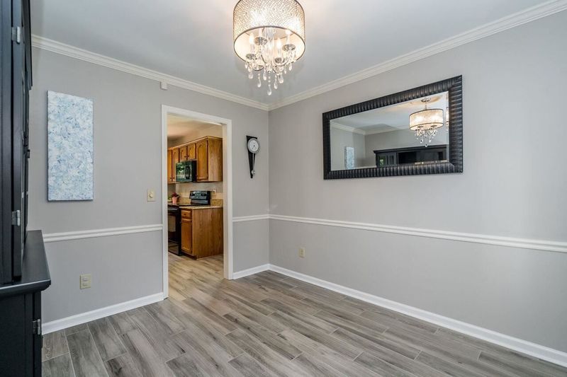 208 Copper Green St, Cary, NC 27513