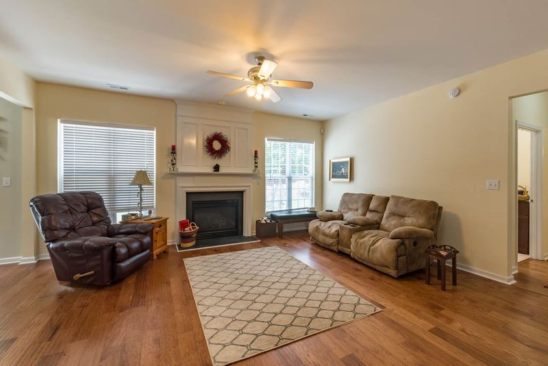 208 Crescendo, Morrisville, NC 27560
