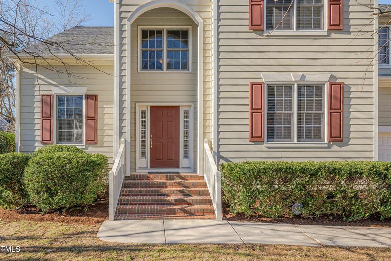 208 Diploma Dr, Durham, NC 27713