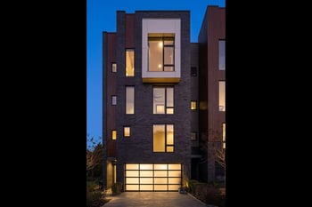 208 Dundas Ln, Raleigh, NC 27603