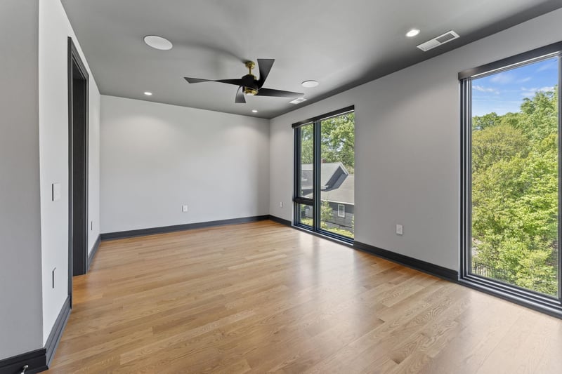 208 Dundas Ln, Raleigh, NC 27603