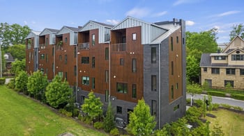 208 Dundas Ln, Raleigh, NC 27603