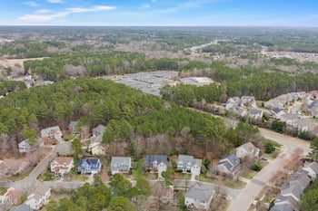 208 Education Ave, Durham, NC 27713