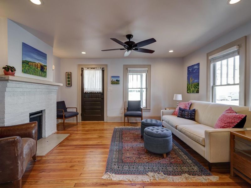 208 Edward St, Durham, NC 27701