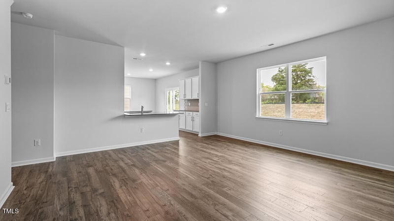 208 Ethel Ln, Angier, NC 27501