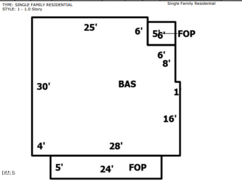 208 Ethel St, Selma, NC 27576