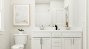 208 Fairbanks Ave, Garner, NC 27529