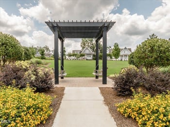 208 Fairway Vista Dr, Holly Springs, NC 27540