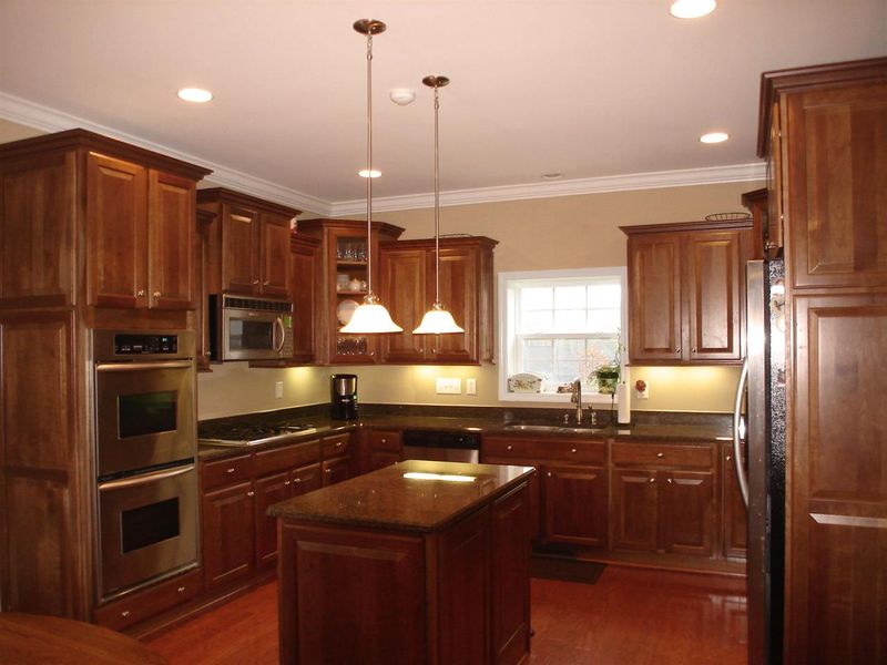 208 Few Cir, Durham, NC 27705