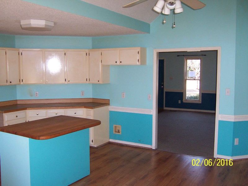 208 Final Trail Ct, Raleigh, NC 27603