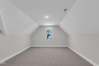 208 Freedom Rdg Dr, Smithfield, NC 27577