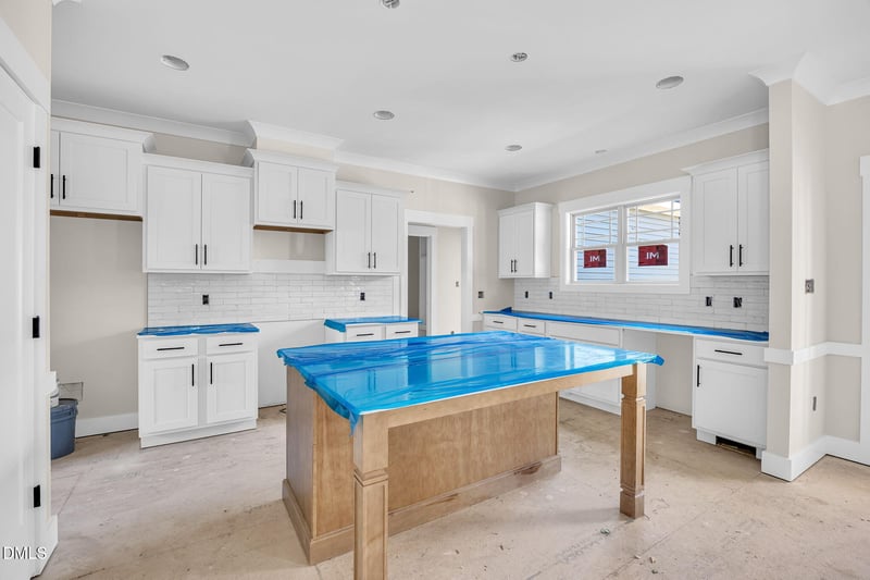 208 Freedom Rdg Dr, Smithfield, NC 27577