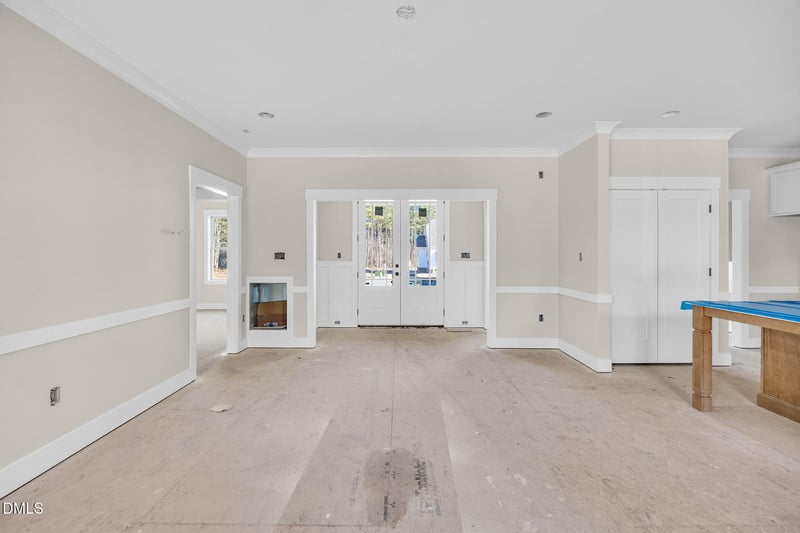 208 Freedom Rdg Dr, Smithfield, NC 27577