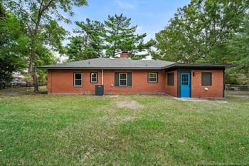 208 Gallup Dr, Fayetteville, NC 28304