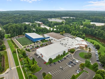 208 Garden Heights Ln, Hillsborough, NC 27278