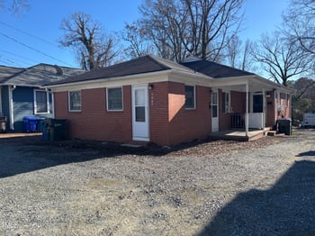 208 Geer St, Durham, NC 27701