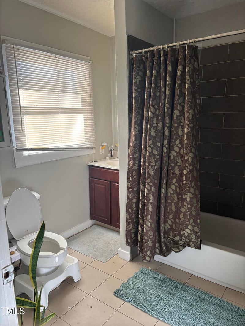 208 Geer St, Durham, NC 27701