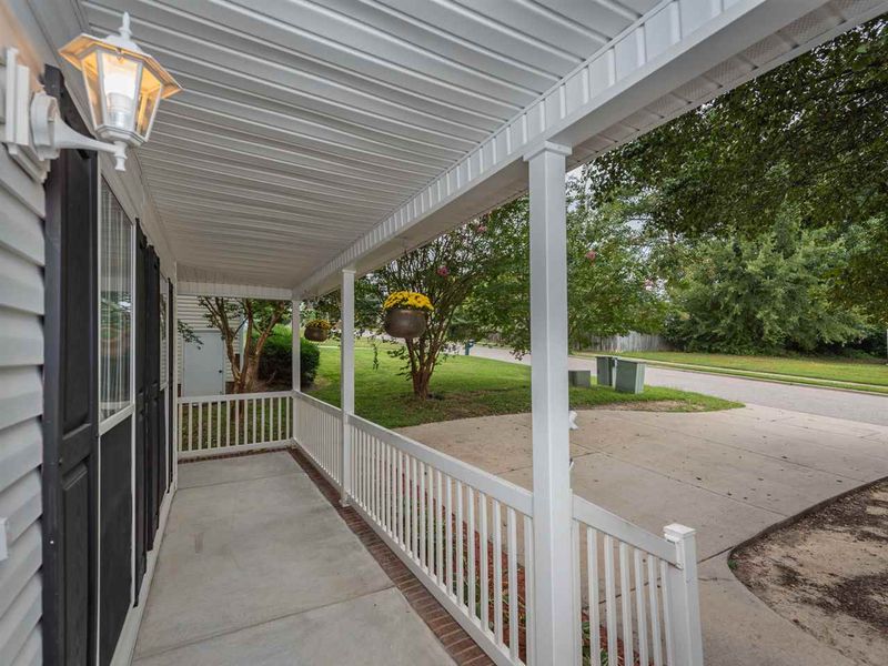 208 Gem Dr, Knightdale, NC 27545