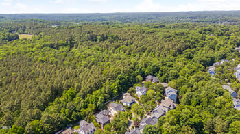 208 Glenhaven Dr, Chapel Hill, NC 27516