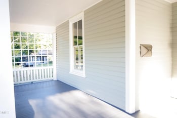 208 Glenn St, Franklinton, NC 27525