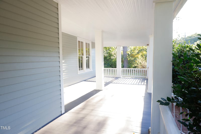 208 Glenn St, Franklinton, NC 27525