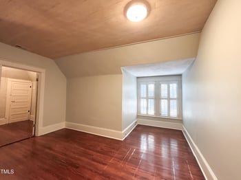 208 Glenn St, Franklinton, NC 27525
