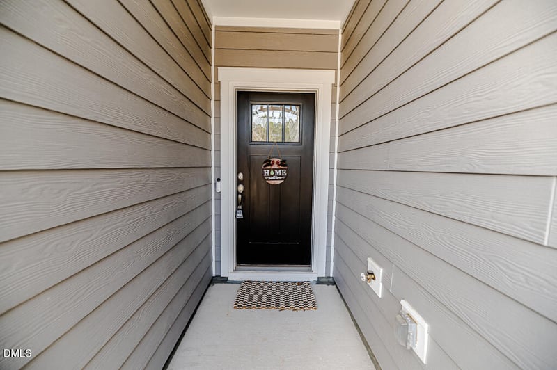 208 Golden Gate Ln, Chapel Hill, NC 27516