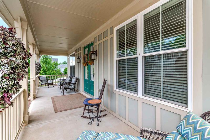 208 Grand Pine Pl, Apex, NC 27539