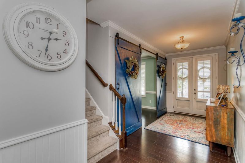 208 Grand Pine Pl, Apex, NC 27539