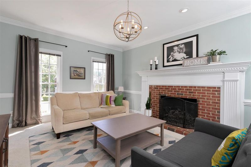 208 Graywick Way, Cary, NC 27513