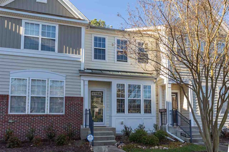 208 Grey Elm Trl, Durham, NC 27713