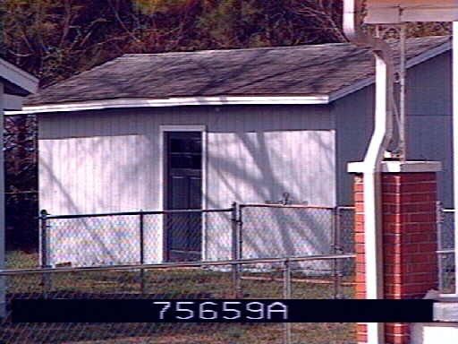208 Griffin, Garner, NC 27529