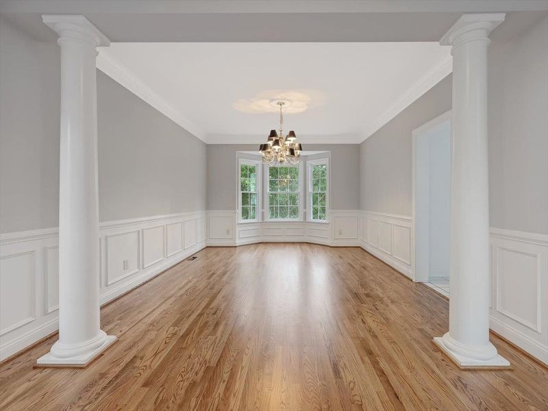 208 Haley House Ln, Cary, NC 27519