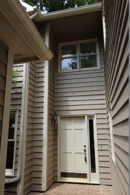 208 Hanover Pl, Cary, NC 27511