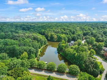 208 Highlands Lake Dr, Cary, NC 27518