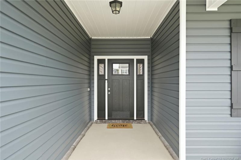 208 Hillwood Dr, Sanford, NC 27332