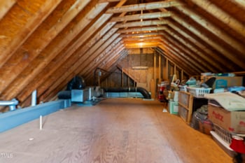 208 Holly Green Ln, Holly Springs, NC 27540