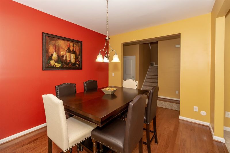 208 Hope Valley Rd, Knightdale, NC 27545