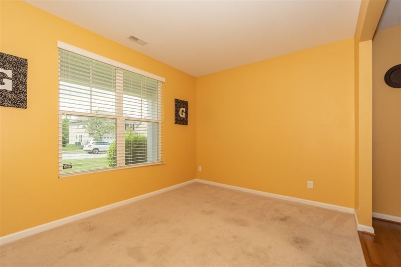 208 Hope Valley Rd, Knightdale, NC 27545