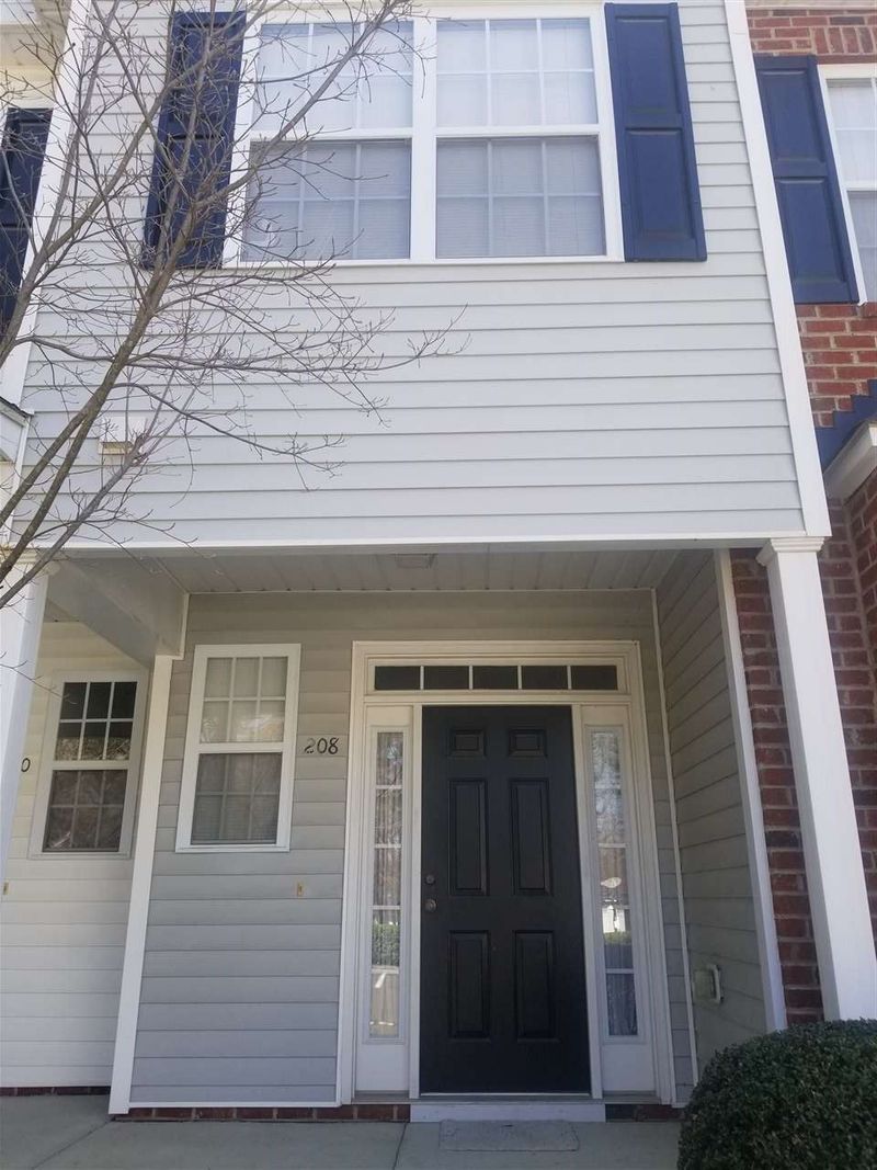 208 Hosta Lily Ct, Cary, NC 27513
